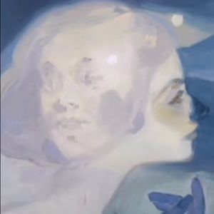 Meet your Posher, Elaria